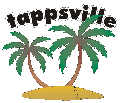 Tappsville.com